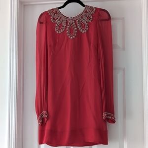 French Connection dress